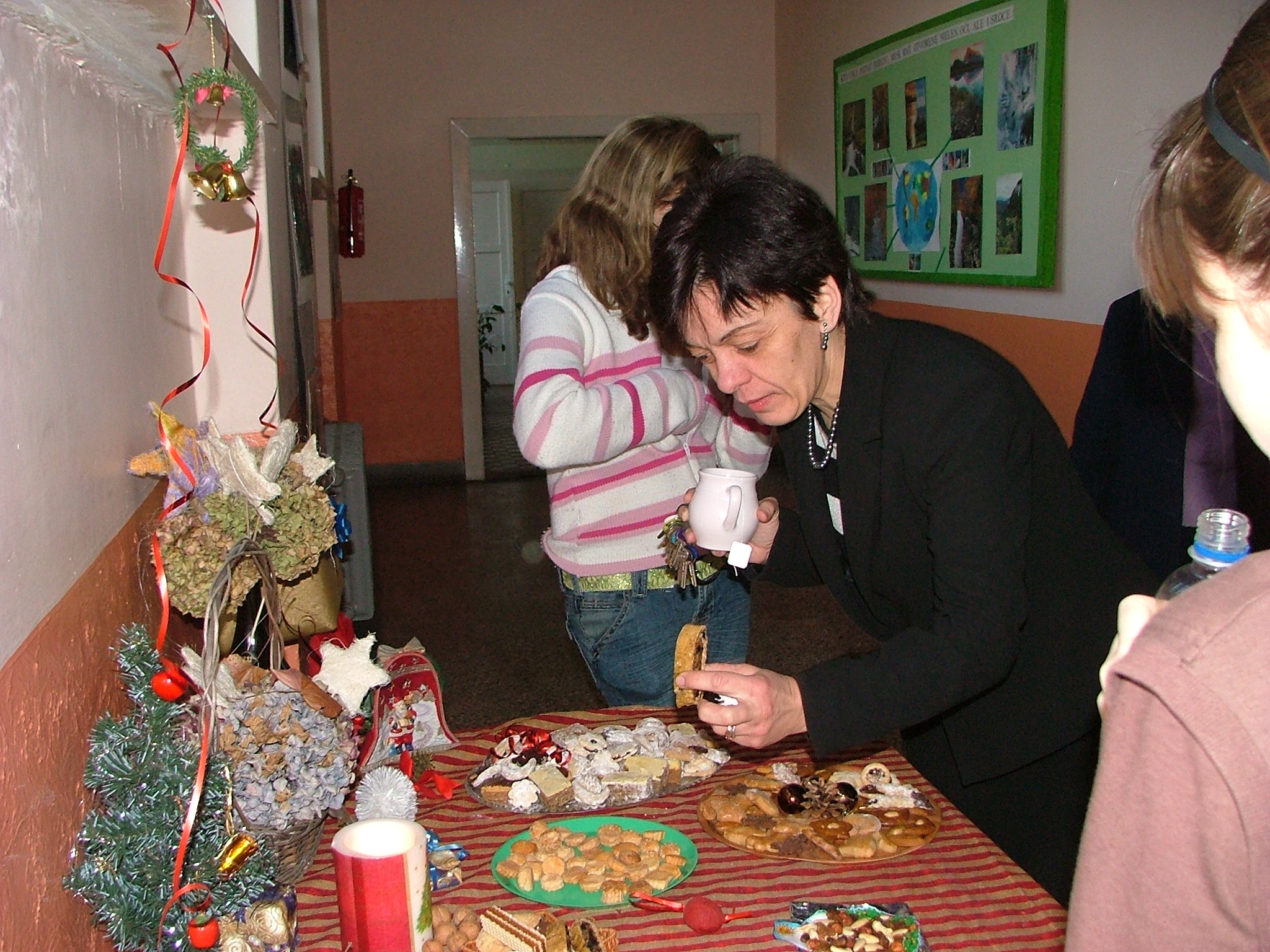 DSCF6311.JPG