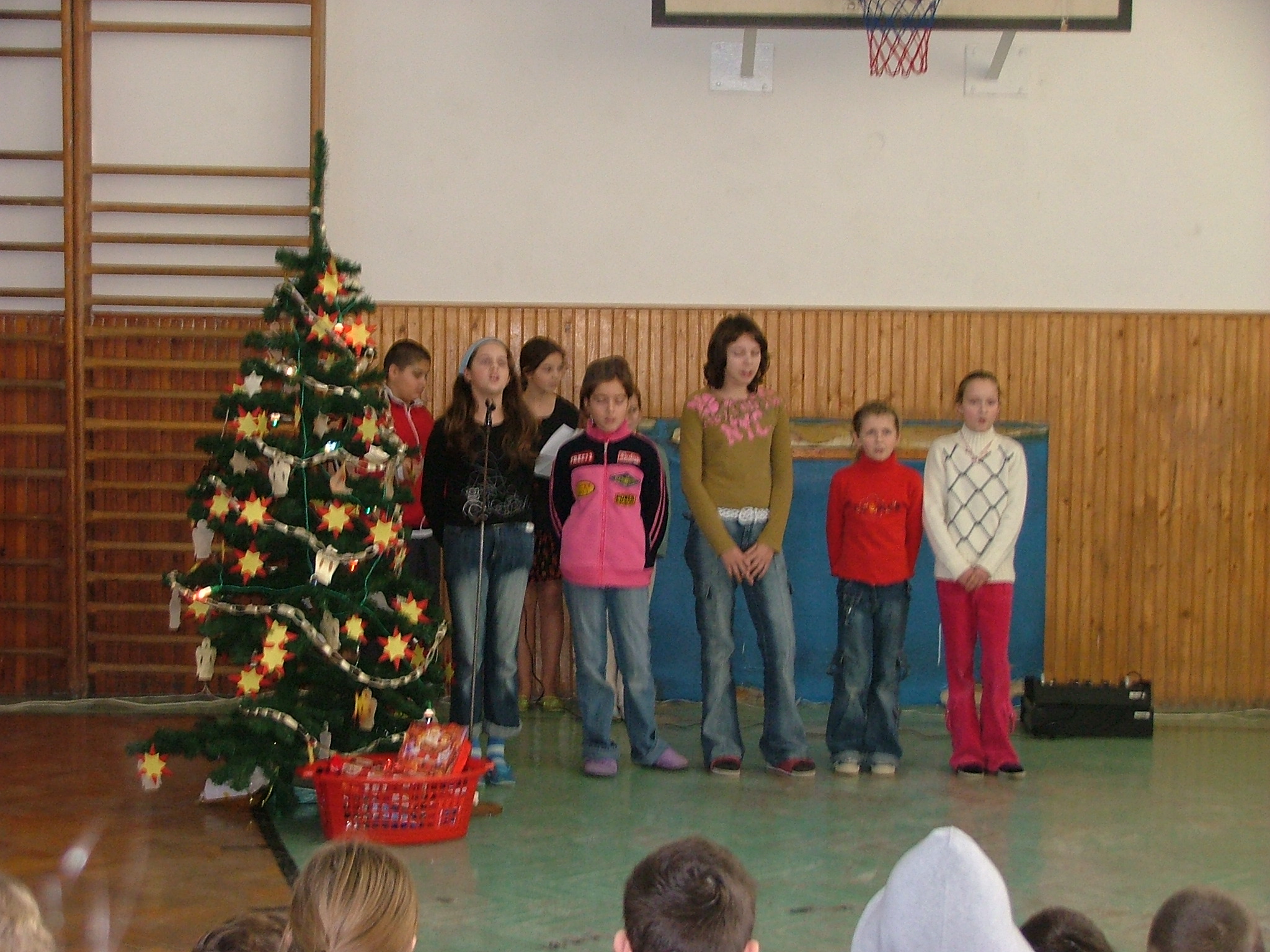 DSCF6338.JPG