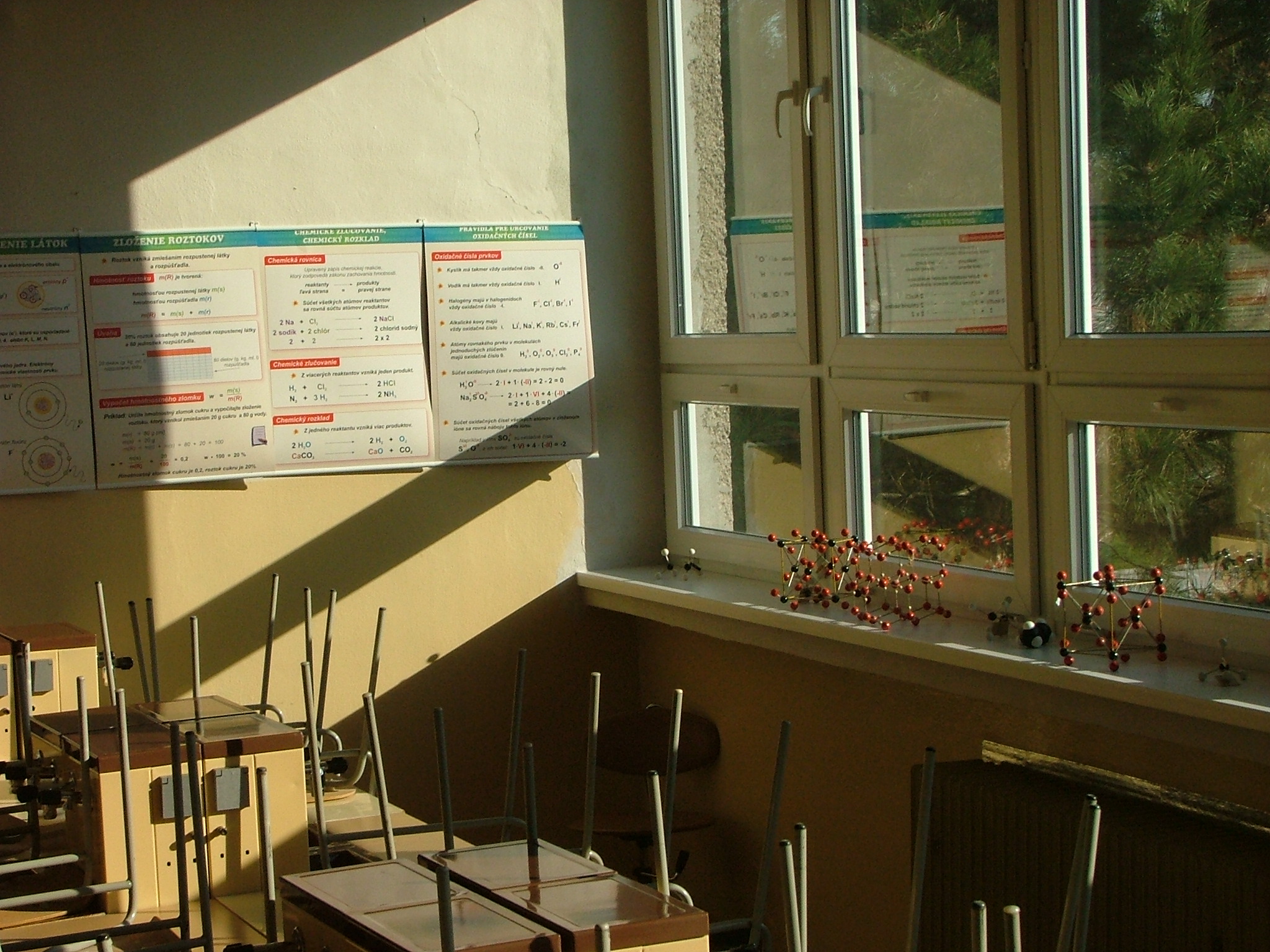 DSCF7585.JPG
