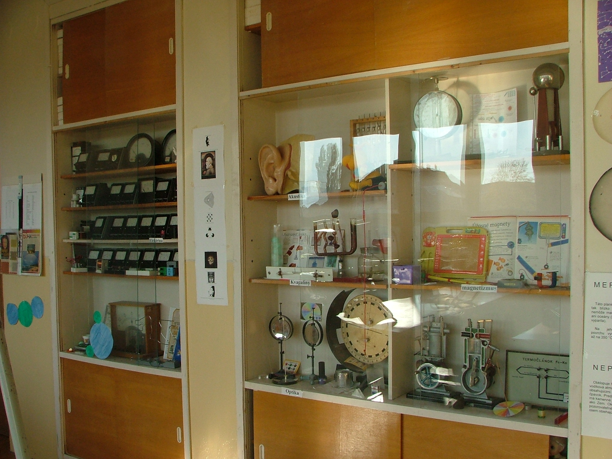 DSCF7581.JPG